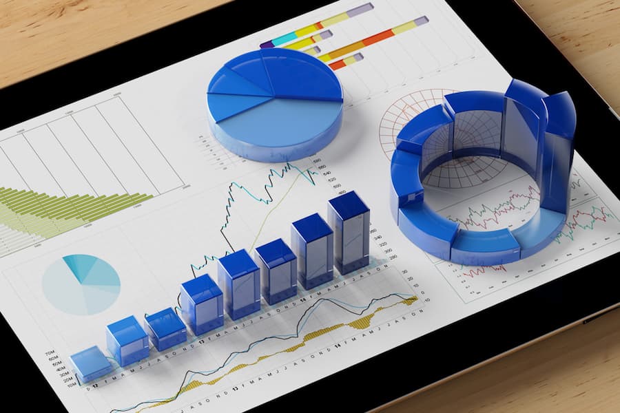 Create Successful Business Models with Our IT Solutions