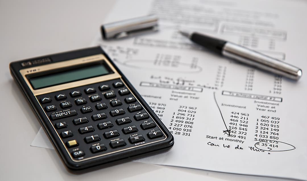 Understanding Bonds: A Safer Investment Option?