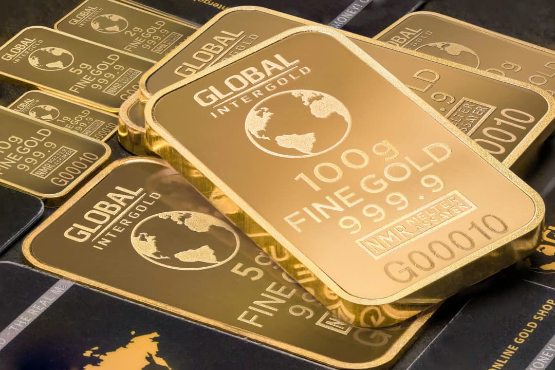Investing in Gold: A Hedge Against Inflation?
