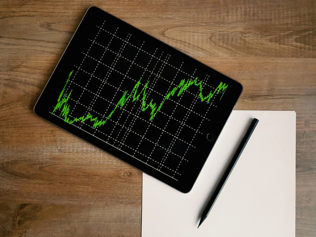 Options Trading for Beginners: Unlocking the Power of Derivatives