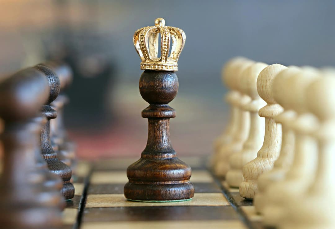 Understanding Smart Beta ETFs: A Smarter Way to Invest?